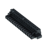 Headers, Plugs and Sockets - 1944470000-ND - DigiKey