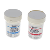 Glue, Adhesives, Applicators -- 473-8331D-120G-ND
