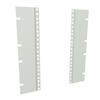 Rack Accessories - PBAS19012LG2-ND - DigiKey