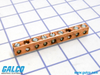 ILSC Neutral Bars - D167-6 - Galco Industrial Electronics