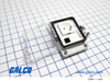 GRCE Remote Access Interfaces - P-R2-K3RE0 - Galco Industrial Electronics