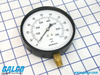 MRSH Gauges - J9048 - Galco Industrial Electronics