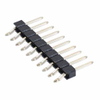 Headers & Wire Housings - M20-8891045 - Powell Electronics, Inc.