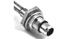RF Interconnects - 1252853-1 - Powell Electronics, Inc.