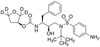 Amprenavir-d4 - A634402 - Toronto Research Chemicals, Inc.