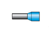 Terminals - 2845.0/100 - Powell Electronics, Inc.