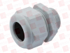 Connector/Terminal/Pin - 67872422 - Radwell International