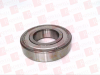 Bearing - 19388161 - Radwell International