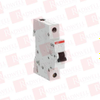 Din Rail Mount Circuit Breaker - 31178225 - Radwell International