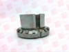 Assembly for Machine -- 25017983 - Image
