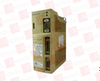 Servo Drive/Servo Control - 43118843 - Radwell International