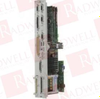 PLC Module/Rack -- 6148811