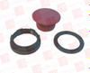 Pushbutton - 912207 - Radwell International