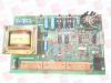 PC Board PLC/Add-On Board - 91735036 - Radwell International