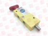 Pneumatic Cylinder - 129926743 - Radwell International