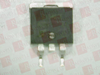 Transistor - 88693328 - Radwell International