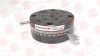 Rotary Switch -- 226701857 - Image