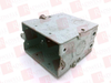 Outlet/Handy Box - 97758292 - Radwell International