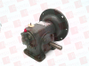 Reducer - 102135863 - Radwell International