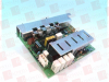 Power Supply - 17736172 - Radwell International