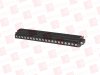 Terminal Blk/Strip Wiring Dev -- 1111459