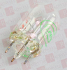Tube - 34128198 - Radwell International
