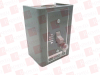 Starter - 57255883 - Radwell International