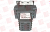 Contactor - 22694111 - Radwell International