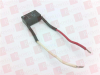 Capacitor - 440816 - Radwell International