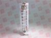 Flow Meter - 147334777 - Radwell International