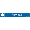 Labels, Stickers, Decals - Preprinted - 2267-98497-ND - DigiKey