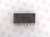 Linear Amplifier IC - 16828286 - Radwell International