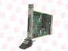 Timer/Counter - 73887820 - Radwell International