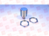 Inductive Sensor - 4920191 - Radwell International