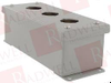 Enclosure - 1037329 - Radwell International