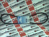 Belt - 19209690 - Radwell International