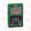 Keypad/Keyboard - 57673635 - Radwell International