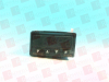 Temperature/Process Control - 49407894 - Radwell International