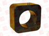 Dry Transformer - 56427164 - Radwell International
