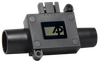 Flow sensors & Level sensors - Flow sensors thermal -- PFLOW9015CL