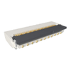 FFC, FPC (Flat Flexible) Connector Assemblies - 609-F14D-1B7H1-E8C21TR-ND - DigiKey