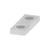 Terminal Block Jumpers - 0470300000-ND - DigiKey