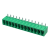 Headers, Plugs and Sockets - 732-691322310013-ND - DigiKey
