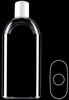 Crescent - 2049 - M&H Plastics