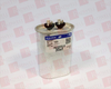 Capacitor - 43799372 - Radwell International