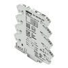 Electronic circuit breaker - 787-3861/004-020 - WAGO