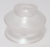 Vinyl Vacuum Cups - VC4200 - Vac3 Cubes