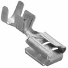 Connectors,Interconnects - Win Source Electronics