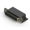 D-Sub Connector Assemblies - 151-626-025-362-010-ND - DigiKey