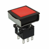 Pushbutton Switches - 1885-1915-ND - DigiKey